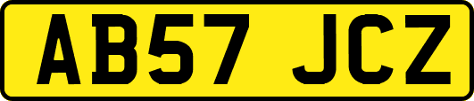 AB57JCZ