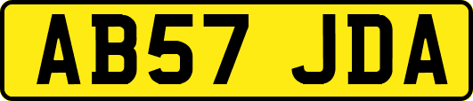 AB57JDA