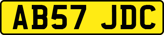 AB57JDC