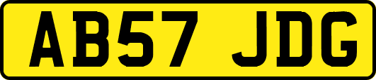 AB57JDG