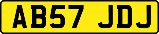 AB57JDJ