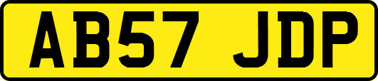 AB57JDP