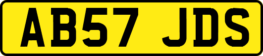 AB57JDS