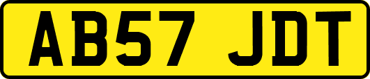 AB57JDT