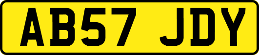 AB57JDY