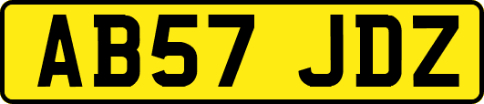 AB57JDZ