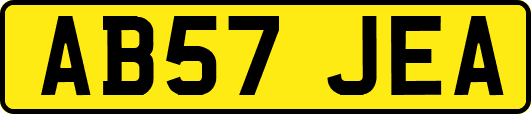 AB57JEA
