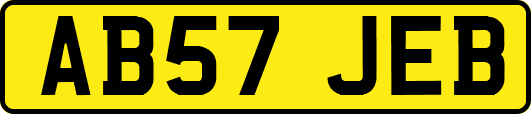 AB57JEB
