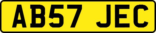 AB57JEC