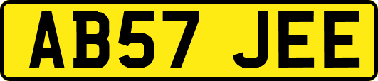 AB57JEE