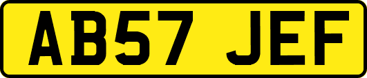 AB57JEF