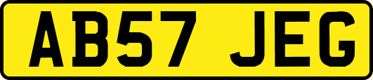 AB57JEG