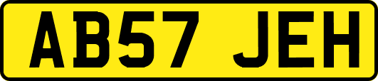 AB57JEH