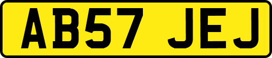 AB57JEJ