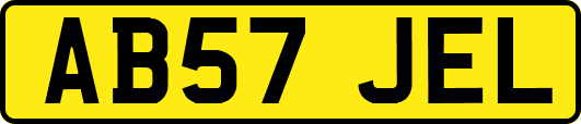 AB57JEL