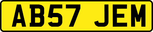 AB57JEM