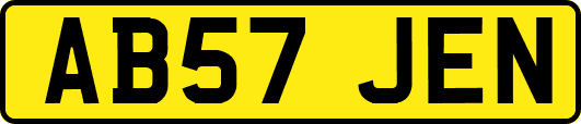 AB57JEN