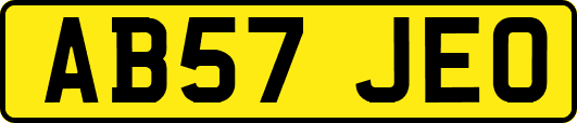 AB57JEO