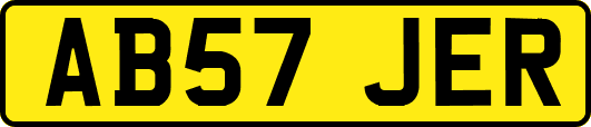 AB57JER