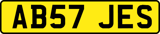 AB57JES