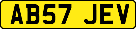 AB57JEV