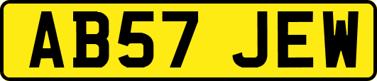 AB57JEW