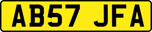 AB57JFA