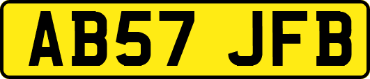 AB57JFB