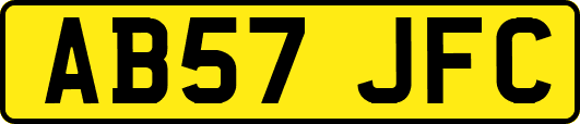 AB57JFC