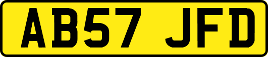 AB57JFD