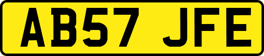 AB57JFE