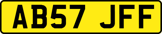 AB57JFF
