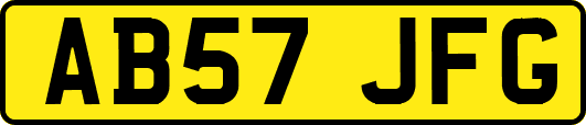 AB57JFG
