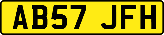 AB57JFH