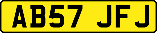 AB57JFJ