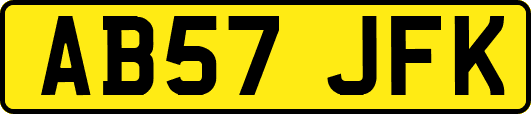 AB57JFK