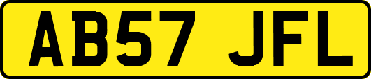 AB57JFL