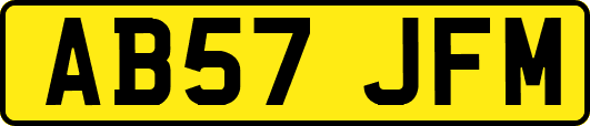 AB57JFM