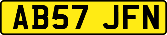 AB57JFN
