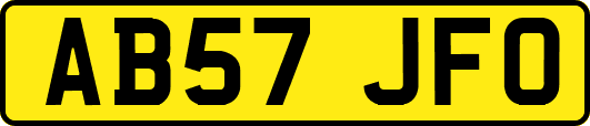 AB57JFO