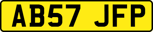 AB57JFP
