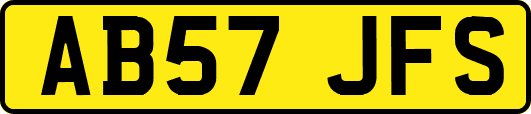 AB57JFS
