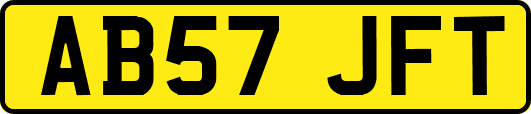 AB57JFT