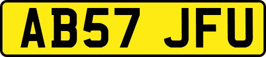 AB57JFU