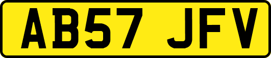 AB57JFV