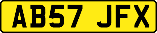 AB57JFX