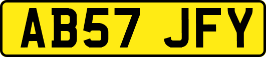 AB57JFY