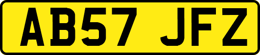 AB57JFZ