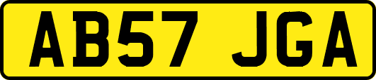 AB57JGA