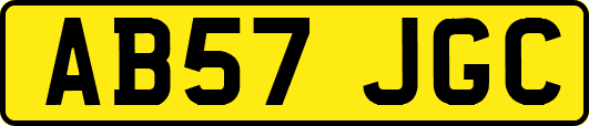 AB57JGC